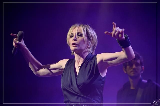 NIK_38362 Patricia Kaas 28-02-2017 (p) (Zz).jpg